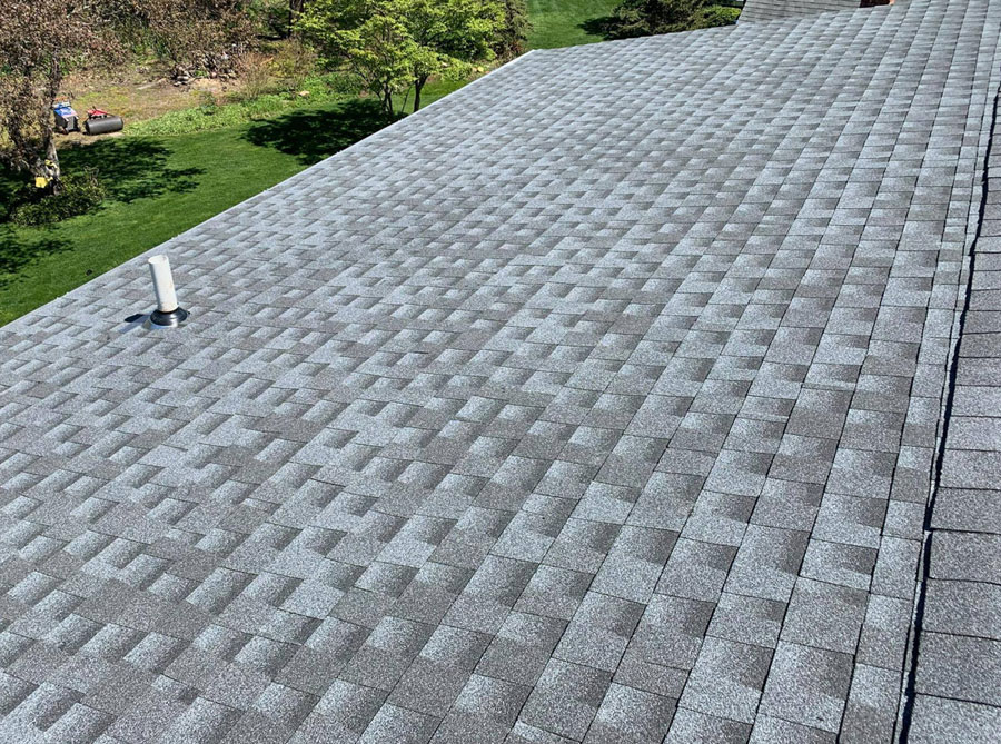 Roof Repair West Babylon NY